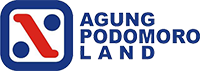 Agung Podomoro Land