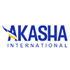 Akasha International