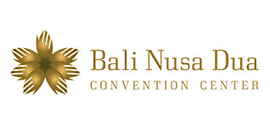 Bali Nusa Dua Convention Centre
