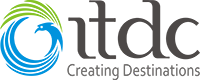 ITDC