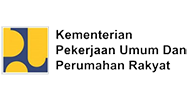 Kementrian PUPR
