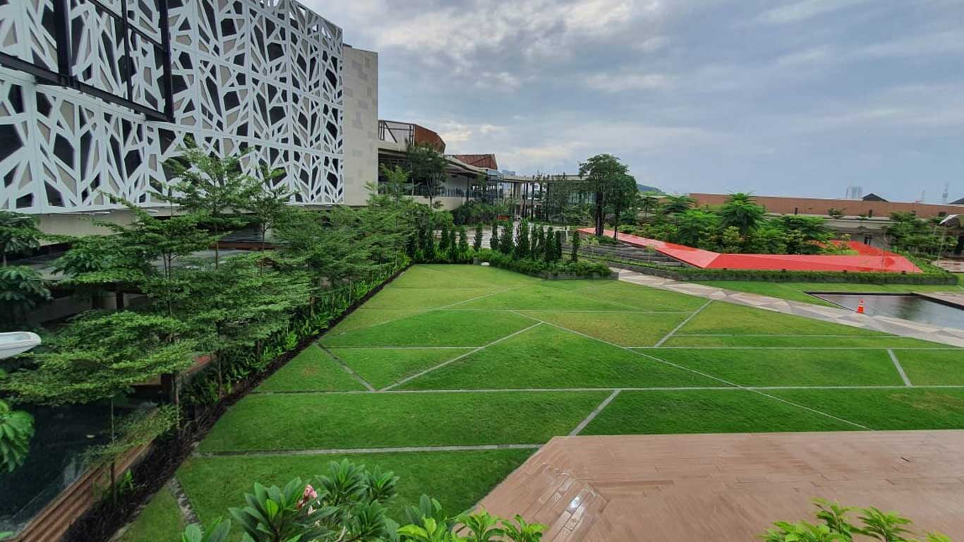 uber-sari-kertalangu-landscape-kontraktor-bali-1