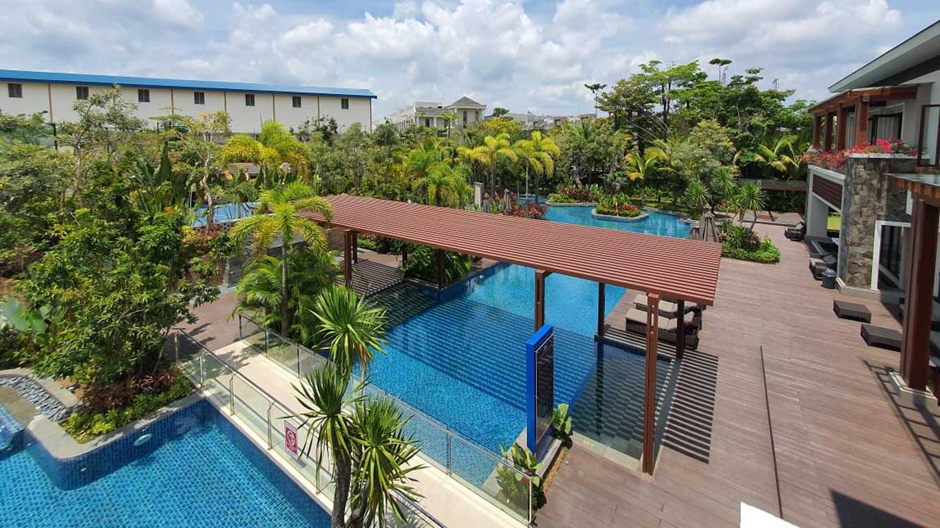 uber-sari-kertalangu-landscape-kontraktor-bali-3