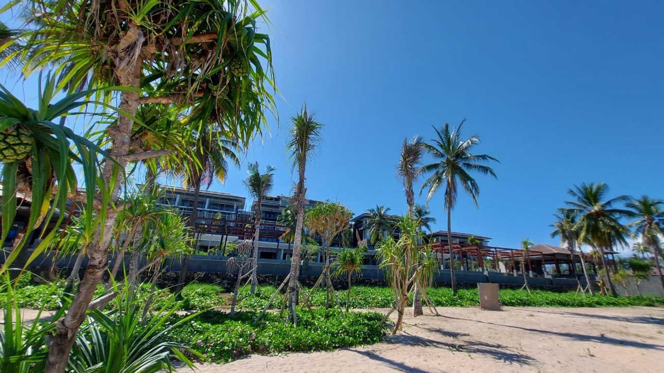 uber-sari-kertalangu-landscape-kontraktor-bali-4