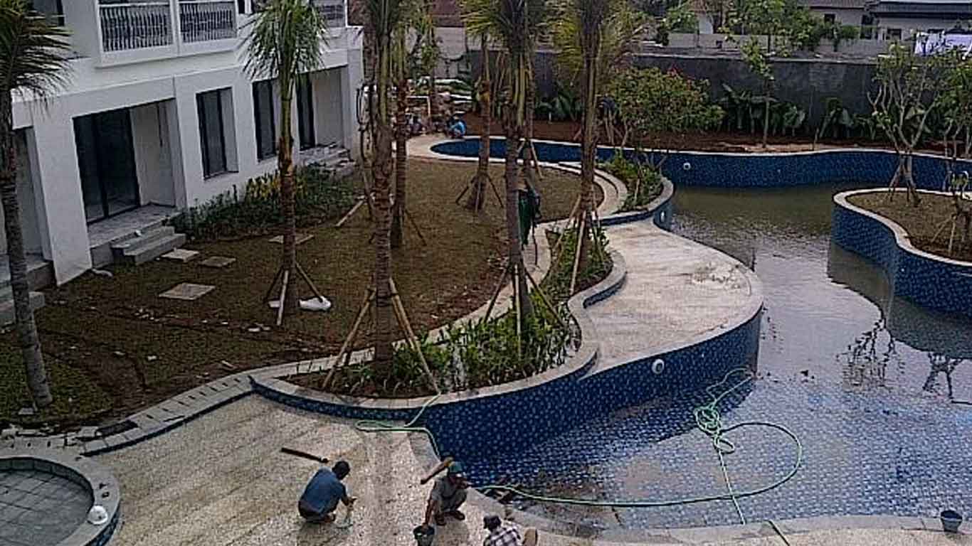 uber-sari-kertalangu-landscape-kontraktor-bali-5