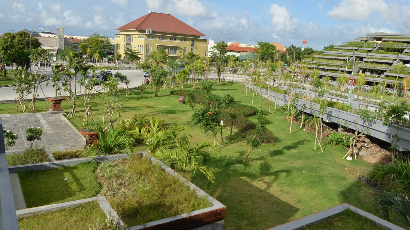 uber-sari-kertalangu-landscape-kontraktor-bali-6