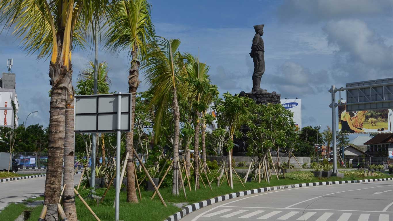 uber-sari-kertalangu-landscape-kontraktor-bali-7