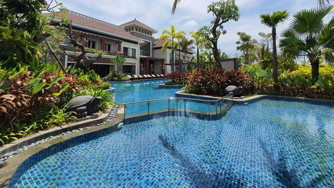 uber-sari-kertalangu-landscape-kontraktor-bali-8